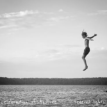 IMG_9551.JPG
