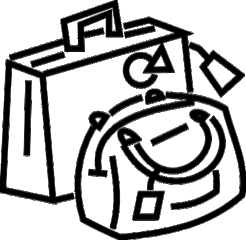 travel vector.gif