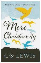 mere christianity.jfif