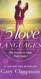 lovelang.jfif