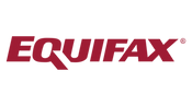 Equifax Logo.png