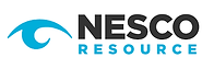 Nesco Resource Logo.png