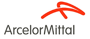 AM Logo.png