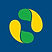 Investment Officer