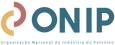 onip-logo-novo (1).png