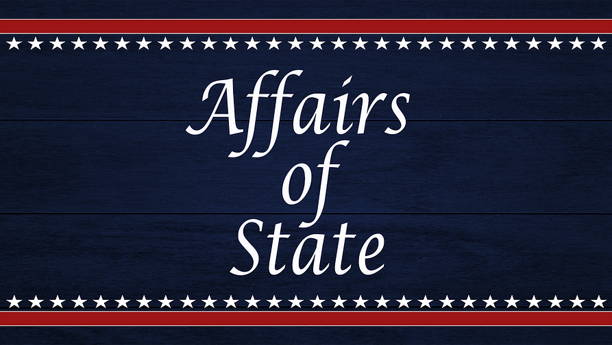 Affairs of State.png