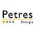 CEO/Partner