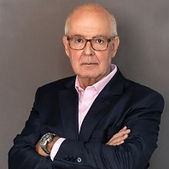 Mauro Destri
