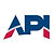 Chief Representative for Latin America, Africa, Portugal & Spain