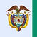 namibia-flag-medium.jpg