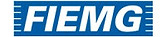 FIEMG Logo.jpeg
