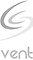 4_elements___couleur_by_erotic_sigh.jpg