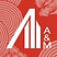 I&CP Oil and Gas Director