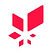 Manager Surface & Portfolio Manager