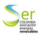 SER Colombia.jpeg