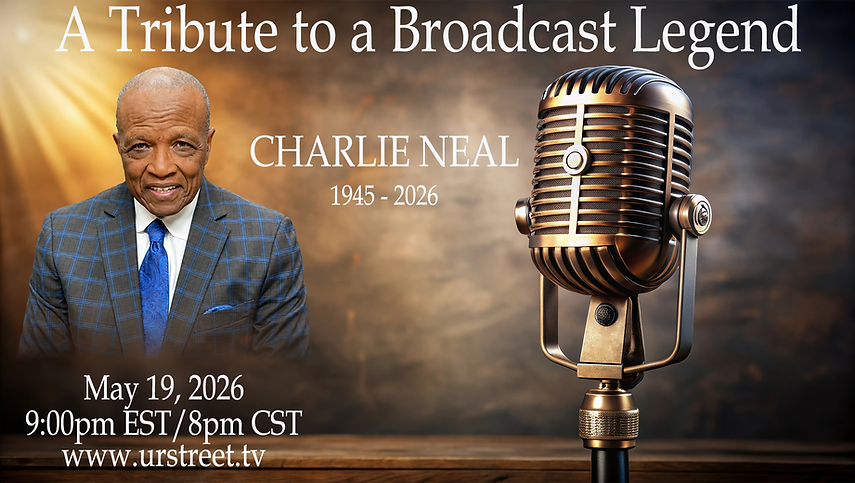 Charlie Neal_Tribute.png