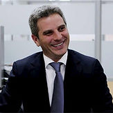 Hon. Carlos Eduardo Correa