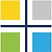 namibia-flag-medium.jpg