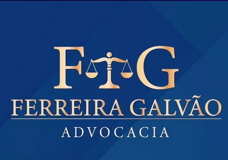 FERREIRA GALVÃO.PNG