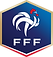 1200px-Logo_Fédération_Française_Football_2018.svg.png