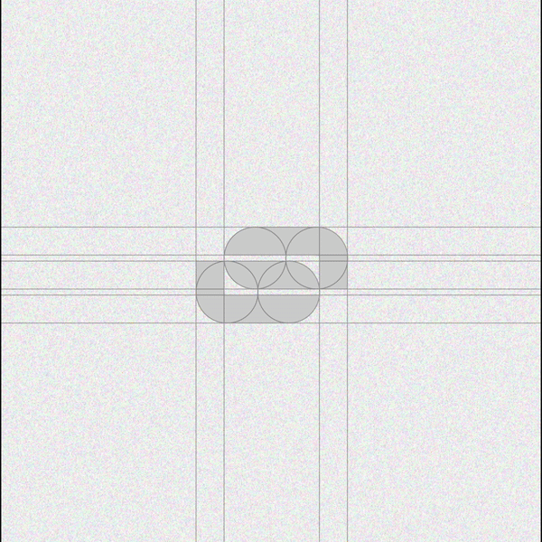 gif.gif