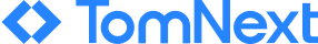 blue wordmark_2x.png