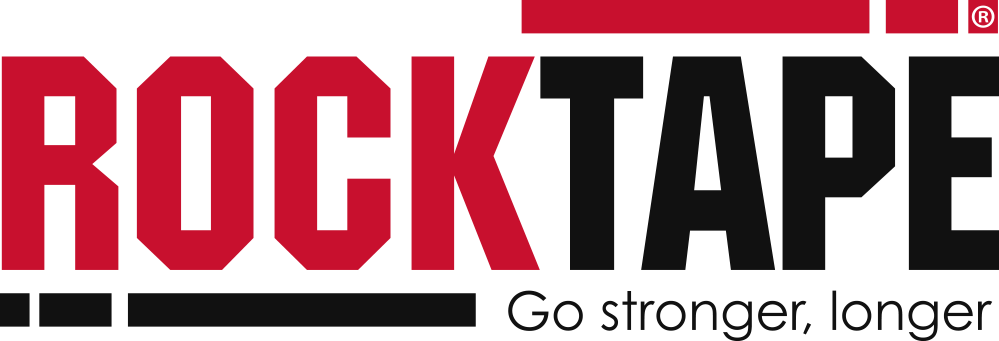 RockTape logo