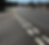 IMG_0230_edited.png