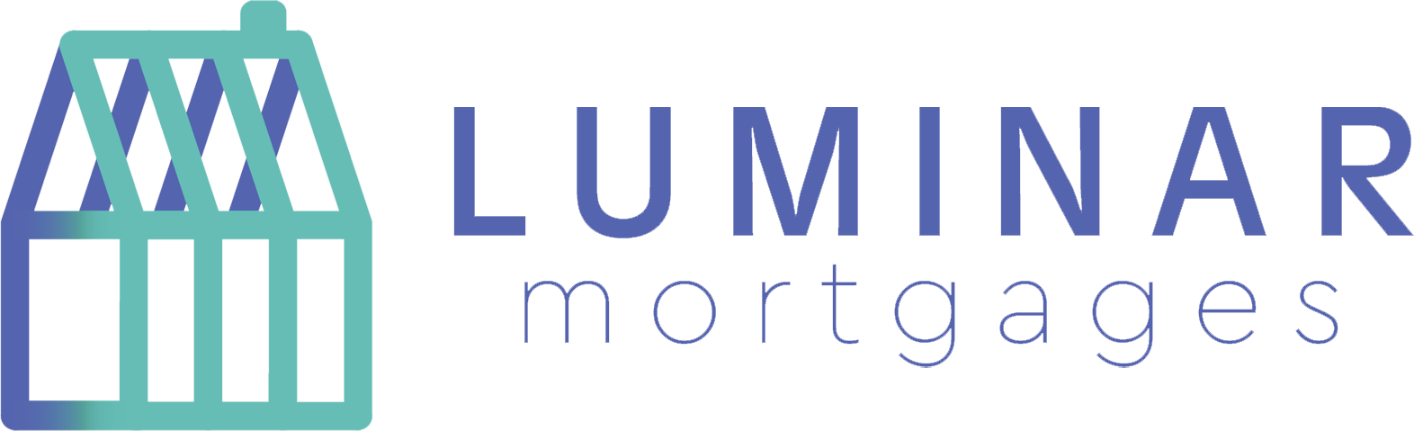 Luminar Mortgages - Logo.png