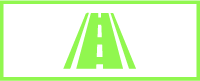 CNS Civils icon road