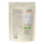 professional 3d product mockup.jpg