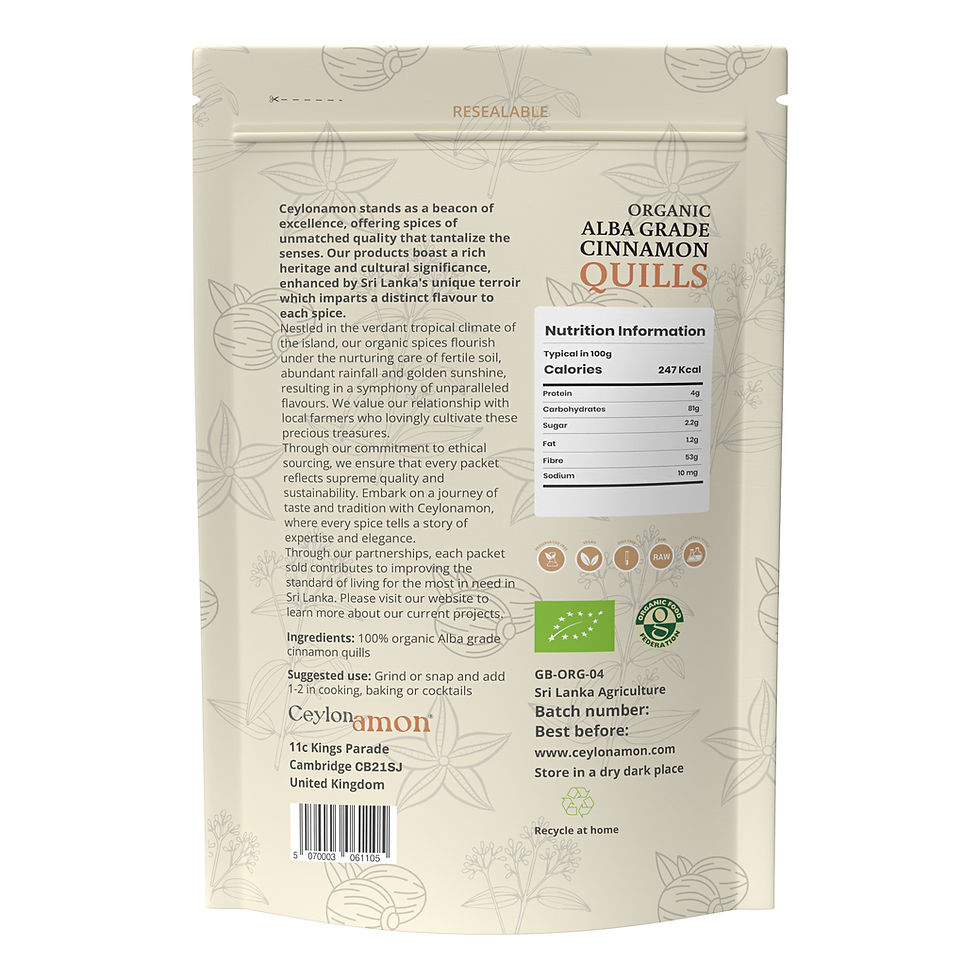 professional 3d product mockup.jpg