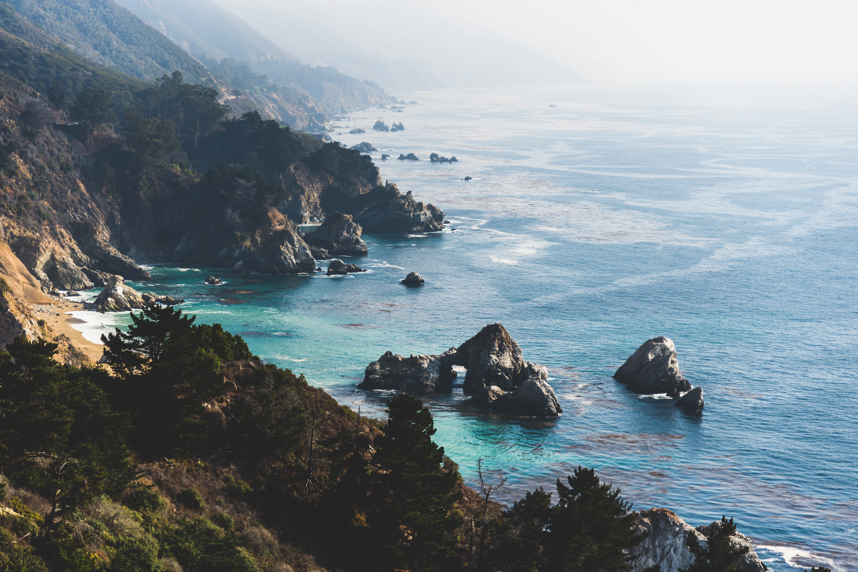 BigSur.webp