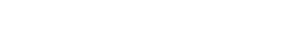 white wordmark_2x.png