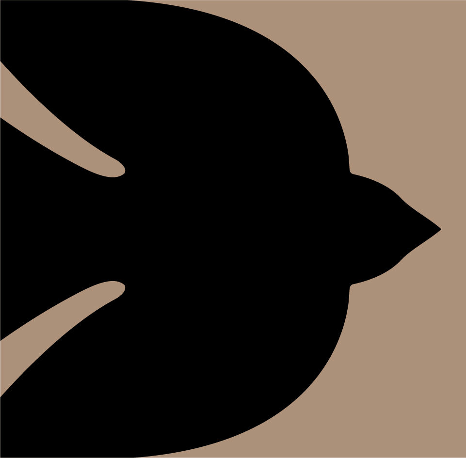 Artboard 15_2x-100.jpg