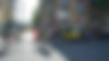 DSC04841.JPG
