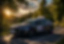 independencedrivingschoolilkeston.jpeg