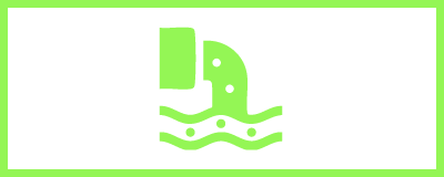 Artboard 1_2x.png