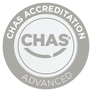 LOGO.png