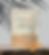 product2.png