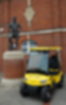 image (6).png