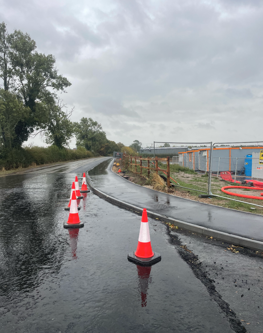 Screenshot 2022-12-12 at 20.17.16.png