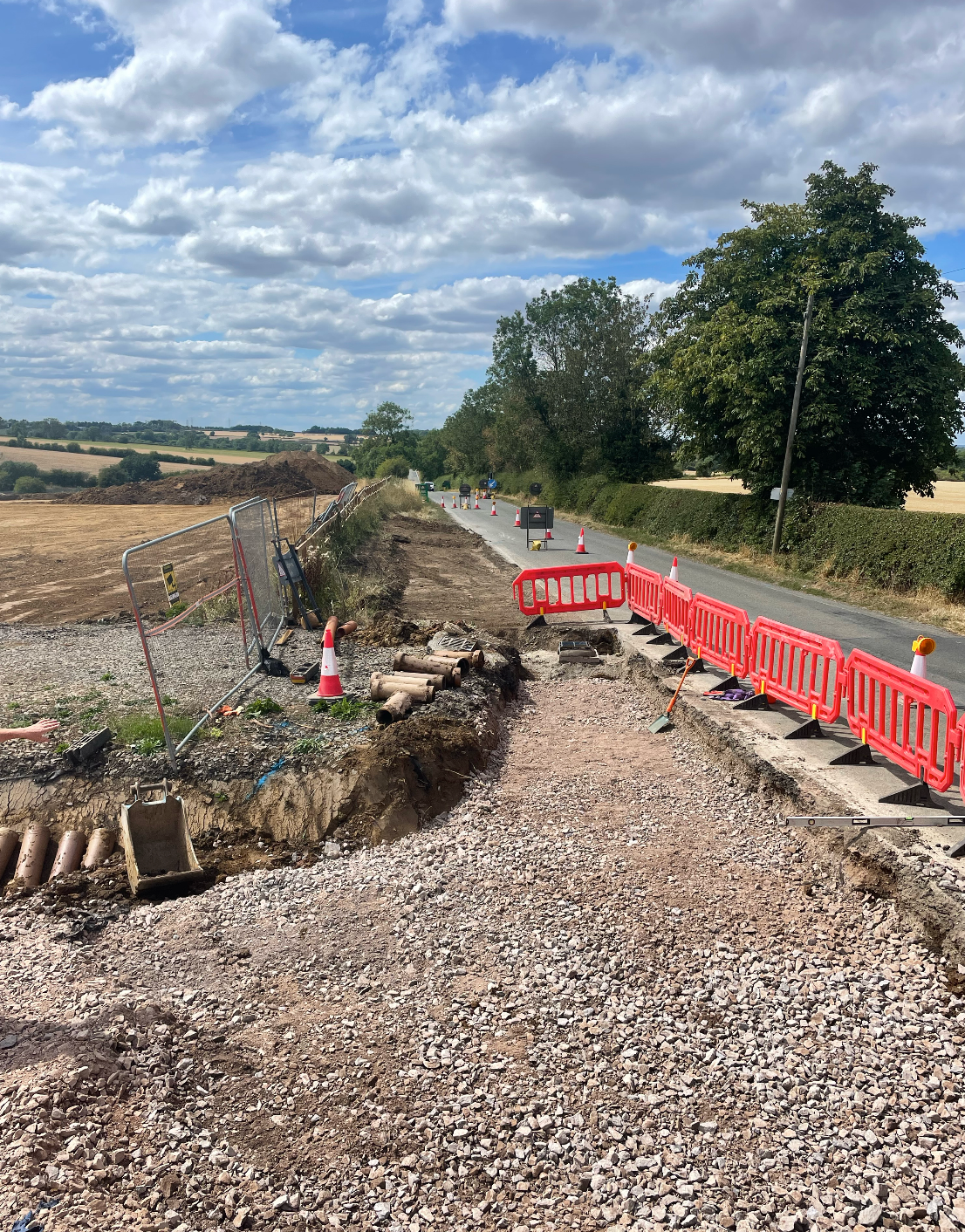 Screenshot 2022-12-12 at 20.17.53.png