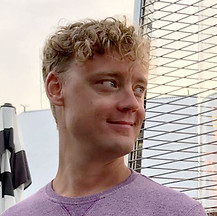 sikko-creative-director-hub.jpg
