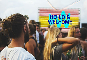 Hub-festival-brand.jpg
