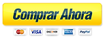 boton-comprar-ahora.png