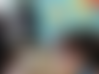 Od matematiky po čokoládu: komunitní vzdělávání v Praze v praxi