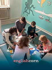 englishcorn.jpg