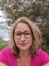 PXL_20230919_072121217.PORTRAIT.jpg
