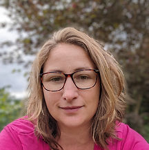 PXL_20230919_072121217.PORTRAIT.jpg